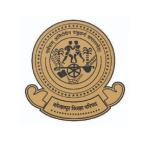 Government client 38 India